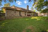 1680 Tall Timber Dr. - Photo 32