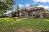 1680 Tall Timber Dr. - Photo 33