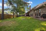 1680 Tall Timber Dr. - Photo 34