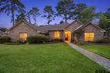 1680 Tall Timber Dr. - Photo 35