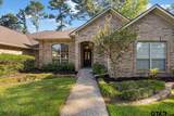 1680 Tall Timber Dr. - Photo 4