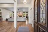 1680 Tall Timber Dr. - Photo 5