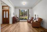 1680 Tall Timber Dr. - Photo 6