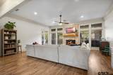1680 Tall Timber Dr. - Photo 7