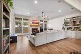 1680 Tall Timber Dr. - Photo 8