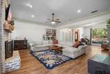1680 Tall Timber Dr. - Photo 9