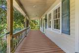 12250 Cr 3513 - Photo 12