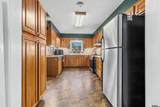 12250 Cr 3513 - Photo 14