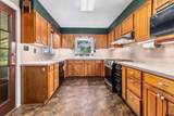 12250 Cr 3513 - Photo 15
