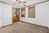 12250 Cr 3513 - Photo 17