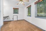 12250 Cr 3513 - Photo 22