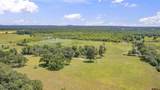 12250 Cr 3513 - Photo 24
