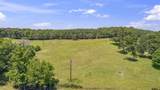 12250 Cr 3513 - Photo 27