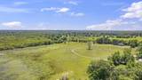 12250 Cr 3513 - Photo 28
