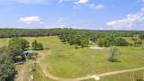 12250 Cr 3513 - Photo 29