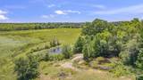 12250 Cr 3513 - Photo 30