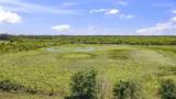 12250 Cr 3513 - Photo 31