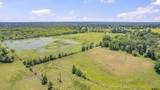 12250 Cr 3513 - Photo 38