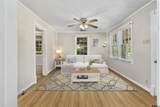 12250 Cr 3513 - Photo 7