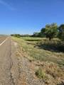5297 Us Highway 175 - Photo 11