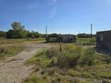 5297 Us Highway 175 - Photo 12