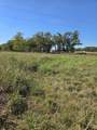 5297 Us Highway 175 - Photo 14