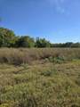 5297 Us Highway 175 - Photo 17