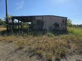 5297 Us Highway 175 - Photo 2