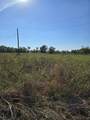5297 Us Highway 175 - Photo 20
