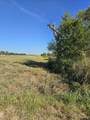 5297 Us Highway 175 - Photo 22