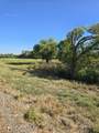 5297 Us Highway 175 - Photo 26