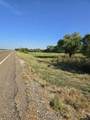 5297 Us Highway 175 - Photo 27