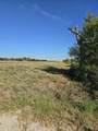 5297 Us Highway 175 - Photo 28