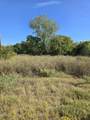 5297 Us Highway 175 - Photo 29