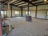 5297 Us Highway 175 - Photo 4