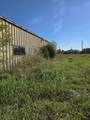 5297 Us Highway 175 - Photo 5
