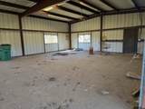 5297 Us Highway 175 - Photo 7