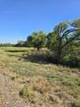 5297 Us Highway 175 - Photo 9