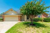 1915 Hagan Rd - Photo 1