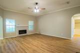 1915 Hagan Rd - Photo 3