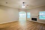 1915 Hagan Rd - Photo 4