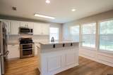 1915 Hagan Rd - Photo 8