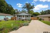 215 Hull St - Photo 1