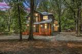 4315 Vz County Road 1117 - Photo 1
