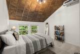 4315 Vz County Road 1117 - Photo 10