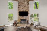 4315 Vz County Road 1117 - Photo 12