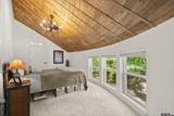 4315 Vz County Road 1117 - Photo 14
