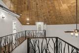 4315 Vz County Road 1117 - Photo 15