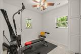 4315 Vz County Road 1117 - Photo 19