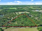 4315 Vz County Road 1117 - Photo 2